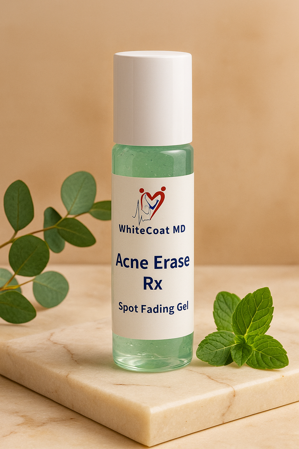Acne Erase Rx
