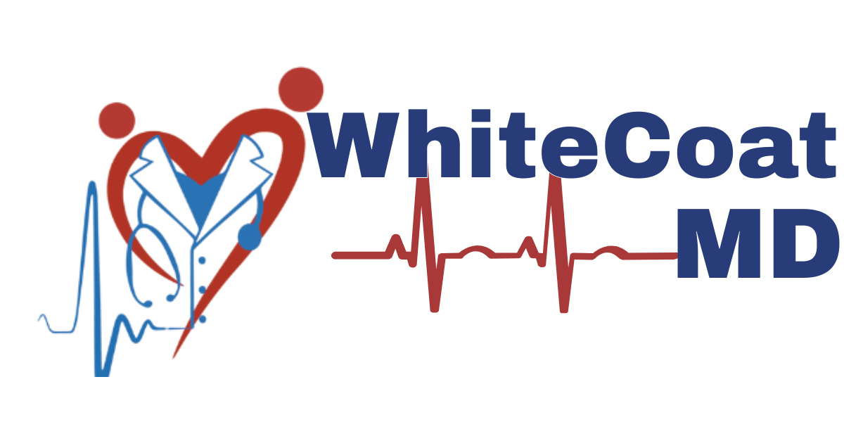 semaglutide mcallen Semaglutide Online Clinic McAllen, TX | Cash-Pay Weight Loss | WhiteCoat MD