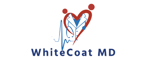 WhiteCoat MD